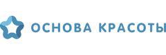 Основа Красоты