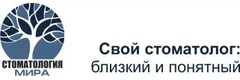 Мира