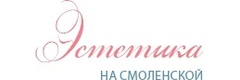 Эстетика