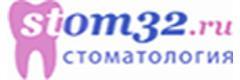 Стоматология 32