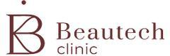 Beautech
