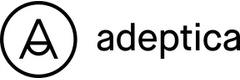 Адептика
