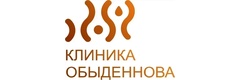 Клиника доктора Обыденнова