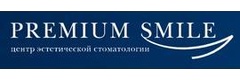Premium Smile