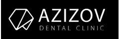 Azizov Dental Clinic