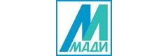 МАДИ