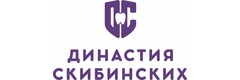 Династия-С