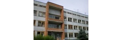 Областной противотуберкулезный диспансер, Стационар № 3