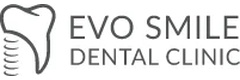 EvoSmile