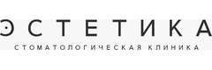 Эстетика