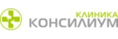 Консилиум