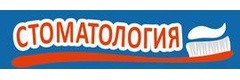 Константа плюс К