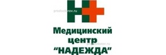 Надежда