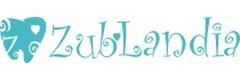 Зубландия