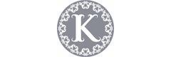 Клиника Касаткина