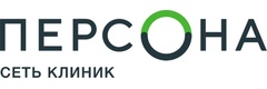 Персона