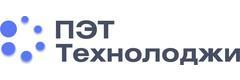 ПЭТ-Технолоджи
