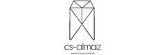Cs-almaz