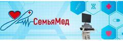Межрегиональный клинико-диагностический центр