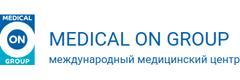 Медикал Он Груп