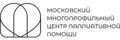 Московский многопрофильный центр паллиативной помощи, филиал хоспис Куркино