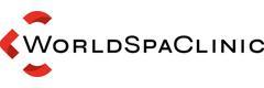 World SPA Clinic