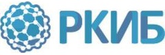 Медицинский центр Казанский