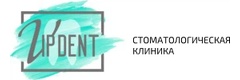 Стоматологическая клиника Vipdent