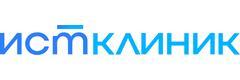 Ист Клиник