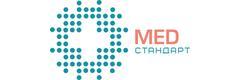 Медицинский стандарт