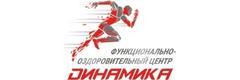 Камо