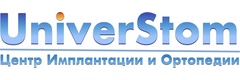 UniverStom