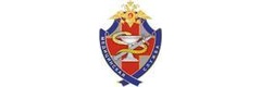 Клинический госпиталь