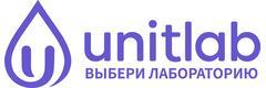 Юнитлаб