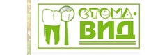 Стома-ВИД