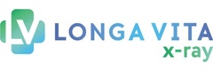 Отделение КТ Longa Vita