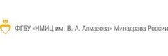 Российский научно-исследовательского нейрохирургический институт имени профессора А. Л. Поленова