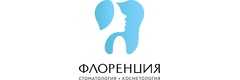 Флоренция