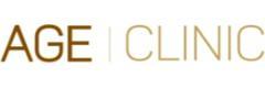 Age Clinic, центр врачебной косметологии