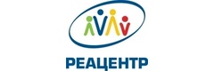 Реацентр