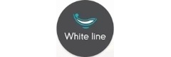 White Line