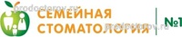 Семейная стоматология № 1