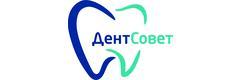 ДентСовет