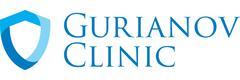 Клиника Доктора Гурьянова
