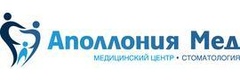Аполлония Мед
