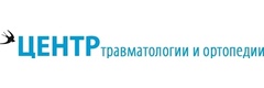 Доктор Мак