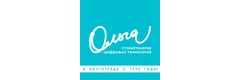 Ольга
