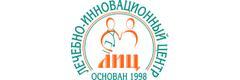 Лиц