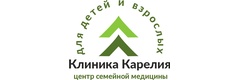 Карелия