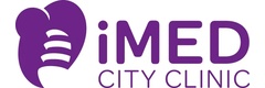 Аймед Сити клиник